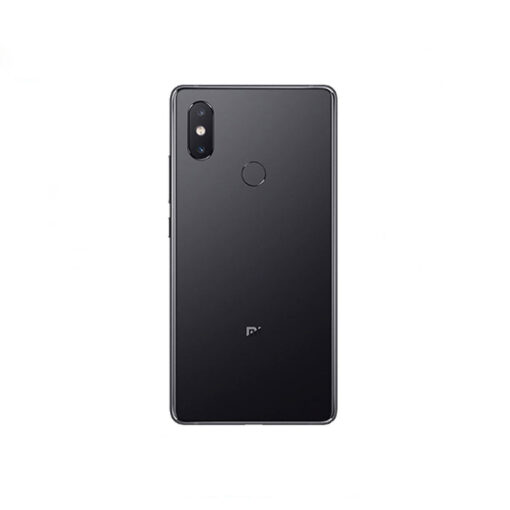 درب پشت اصلی شیائومی Xiaomi Mi Mix 2S