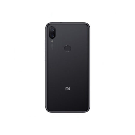 درب پشت اصلی شیائومی Xiaomi Mi Play