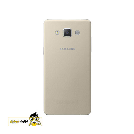 درب پشت Samsung A5 2015