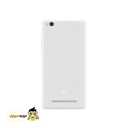 درب پشت Xiaomi Mi 4C