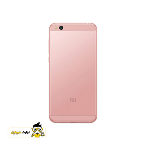 درب پشت اصلی Xiaomi Mi 5c