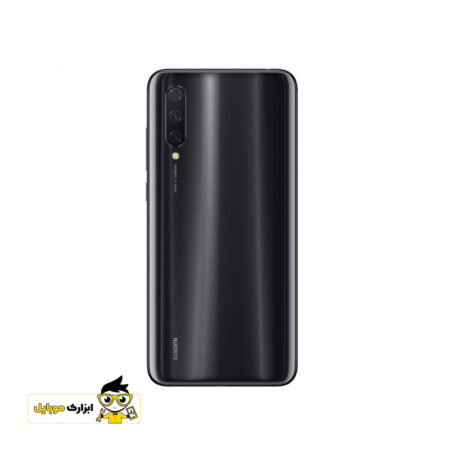 درب پشت اصلی Xiaomi Mi Cc9