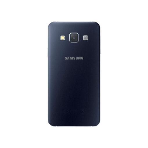 درب پشت اصلی سامسونگ Samsung A5 2015