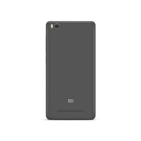 درب پشت اصلی شیائومی Xiaomi Mi 4C