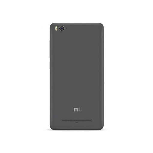 درب پشت اصلی شیائومی Xiaomi Mi 4C