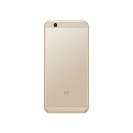 درب پشت اصلی شیائومی Xiaomi Mi 5c