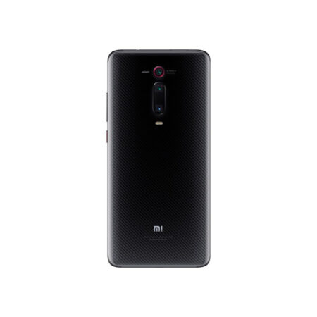 درب پشت اصلی شیائومی Xiaomi Mi 9T