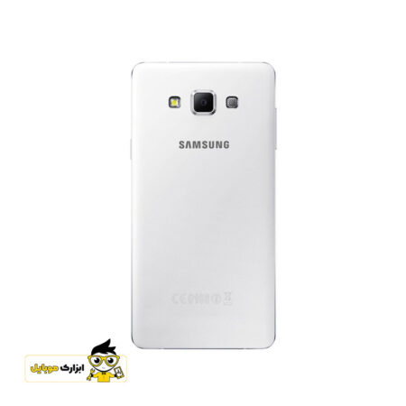 درب پشت سامسونگ Samsung Galaxy A5 2015 2