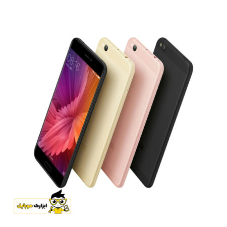 درب پشت شیائومی Xiaomi Mi 5c 2