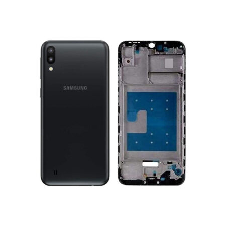 قاب و شاسی اصلی سامسونگ Galaxy M10 M105