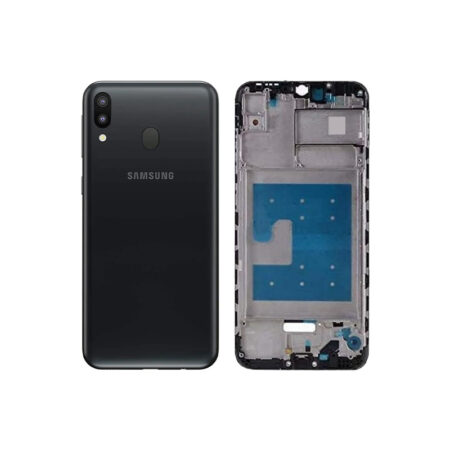 قاب و شاسی اصلی سامسونگ Galaxy M10S M107