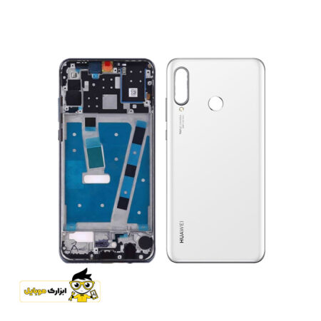 قاب و شاسی اصلی مدل Huawei P30 LITE