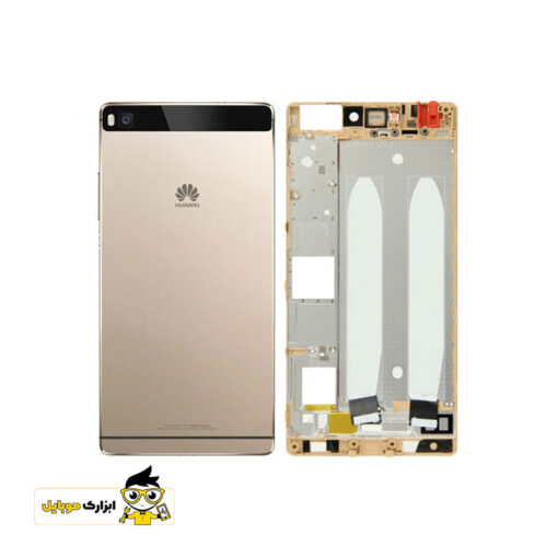 قاب و شاسی اصلی هواوی Huawei P8