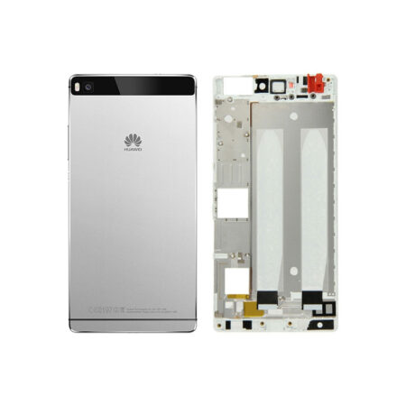 قاب و شاسی اصلی هواوی مدل Huawei P8