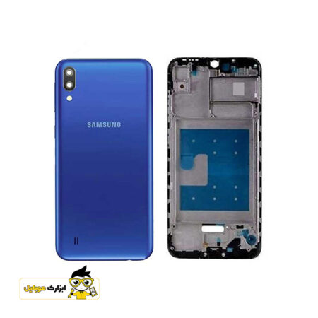 قاب و شاسی سامسونگ Galaxy M10 M105