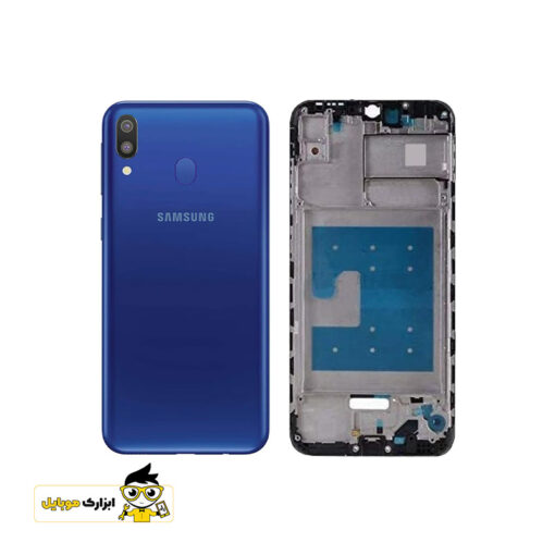 قاب و شاسی سامسونگ Galaxy M10S M107