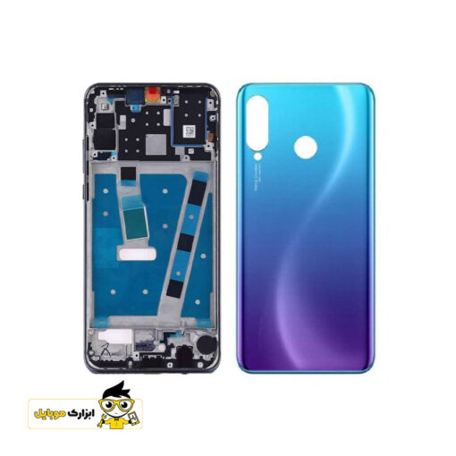 قاب و شاسی هواوی مدل Huawei P30 LITE