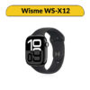 ساعت هوشمند مدل Wisme WS-X12