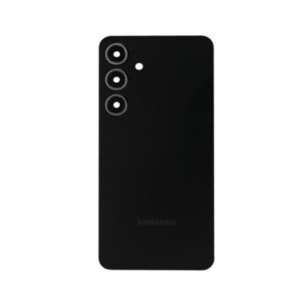 درب پشت سامسونگ Samsung S24 FE