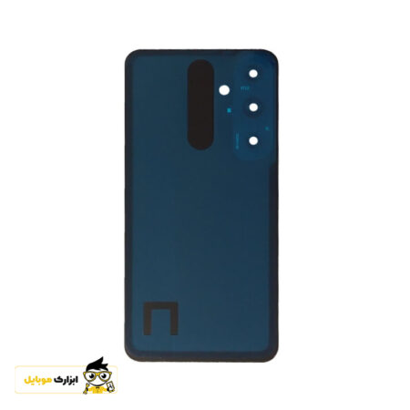 درب گوشی سامسونگ Samsung S24 FE
