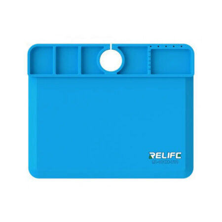 پد نسوز پایه لوپ B11 برند Relife RL-004M-B11