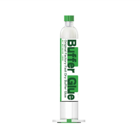 چسب بافر ضد آب 2UUL Buffer Glue GL02