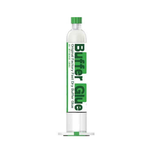 چسب بافر ضد آب 2UUL Buffer Glue GL02