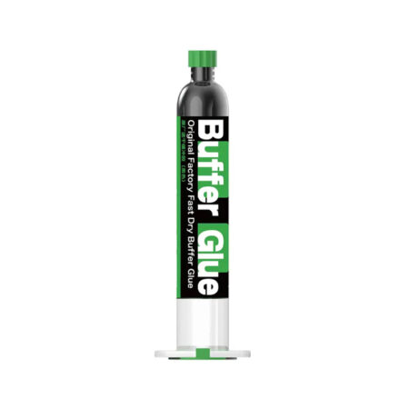 چسب ضد آب بافر 2UUL Buffer Glue GL01