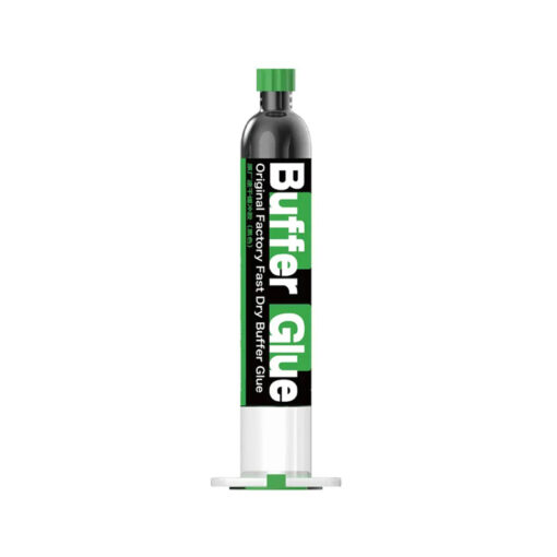 چسب ضد آب بافر 2UUL Buffer Glue GL01