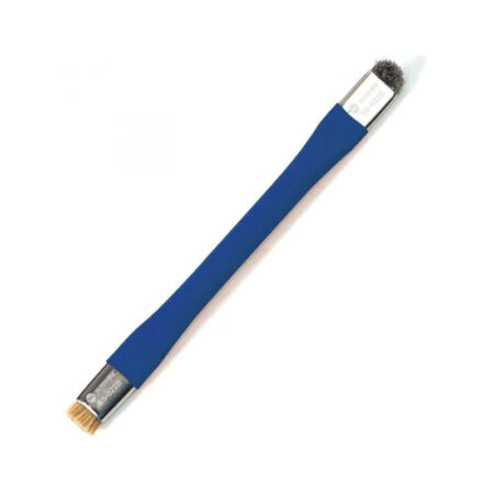 برس تمیز کننده برد Sunshine SS-022B
