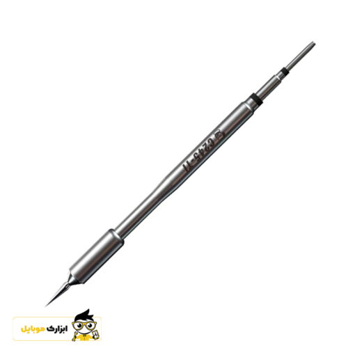 نوک هویه سرصاف C245 مکانیک Mechanic C245 TI