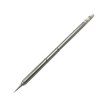 نوک هویه سرصاف Mechanic T12 OT-TI
