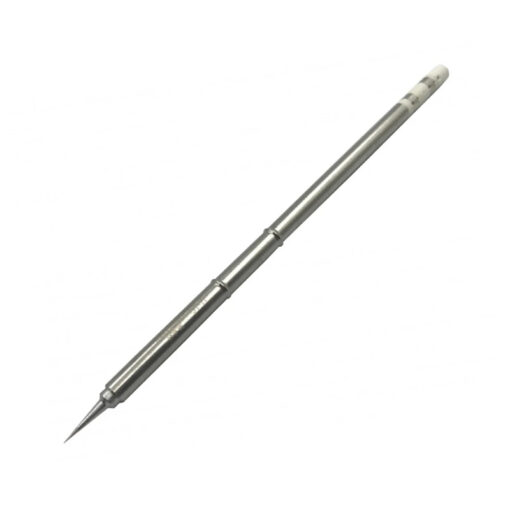 نوک هویه سرصاف Mechanic T12 OT-TI