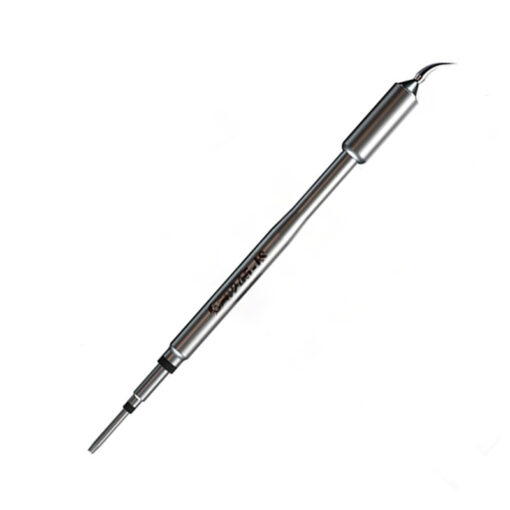 نوک هویه سرکج Mechanic C245 TS