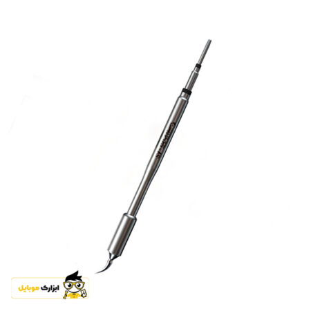 نوک هویه سرکج Mechanic C245 TS 1
