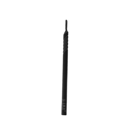 دسته تیغ 11 کیانلی ریپیرمن REPAIRMAN