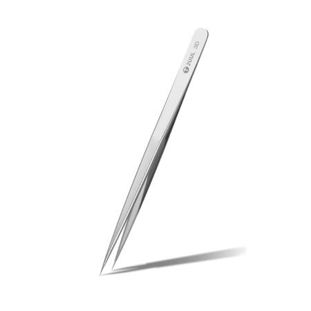 پنس سرصاف 2uul hand finish 3d