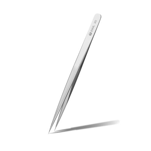 پنس سرصاف 2uul hand finish 3d