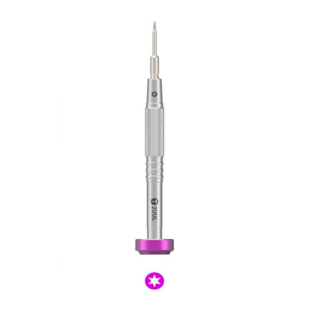پیچ گوشتی شش پر T2 اندروید 2UUL